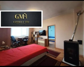 ������� 2-����� | Imot.bg � ����� ������ 4
