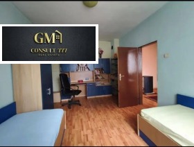 ������� 2-����� | Imot.bg � ����� ������ 3