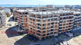 ������� 2-����� | Imot.bg � ����� ������ 12