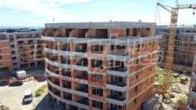 ������� 2-����� | Imot.bg � ����� ������ 3