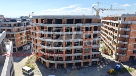 ������� 2-����� | Imot.bg � ����� ������ 10