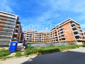������� 2-����� | Imot.bg � ����� ������ 14
