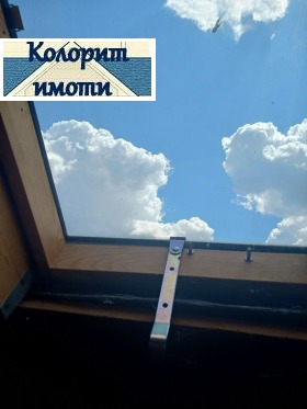 ������� 2-����� | Imot.bg � ����� ������ 12