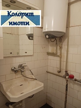 ������� 2-����� | Imot.bg � ����� ������ 9
