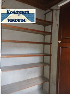 ������� 2-����� | Imot.bg � ����� ������ 10