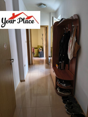 ������� 2-����� | Imot.bg � ����� ������ 7
