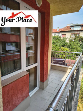 ������� 2-����� | Imot.bg � ����� ������ 10