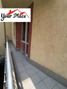 ������� 2-����� | Imot.bg � ����� ������ 11