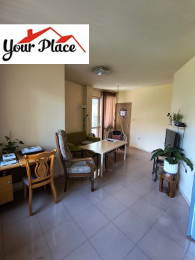 ������� 2-����� | Imot.bg � ����� ������ 2
