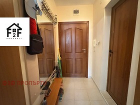 ������� 2-����� | Imot.bg � ����� ������ 8