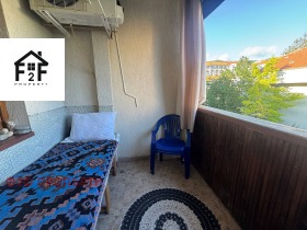 ������� 2-����� | Imot.bg � ����� ������ 9