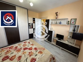 ������� 2-����� | Imot.bg � ����� ������ 4