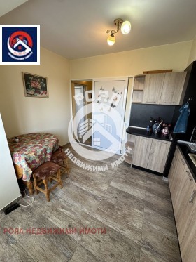 ������� 2-����� | Imot.bg � ����� ������ 6