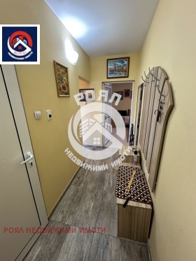 ������� 2-����� | Imot.bg � ����� ������ 3
