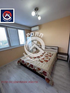 ������� 2-����� | Imot.bg � ����� ������ 5