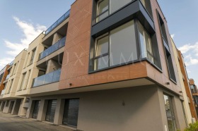 2 bedroom Ostromila, Plovdiv 3