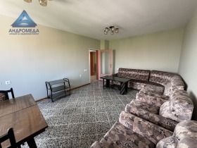 2 bedroom 9-ti kvartal, Pleven 6