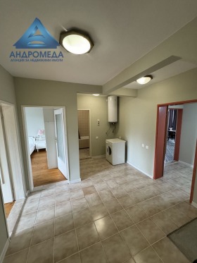 2 bedroom 9-ti kvartal, Pleven 9