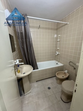 2 bedroom 9-ti kvartal, Pleven 12