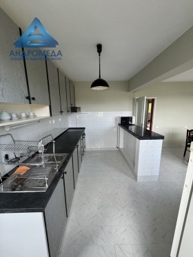 2 bedroom 9-ti kvartal, Pleven 3