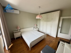 2 bedroom 9-ti kvartal, Pleven 10