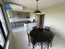 2 bedroom 9-ti kvartal, Pleven 1