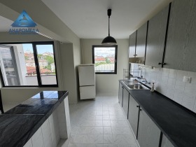 2 bedroom 9-ti kvartal, Pleven 2