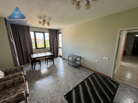 2 bedroom 9-ti kvartal, Pleven 7