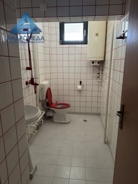 2 bedroom 9-ti kvartal, Pleven 16