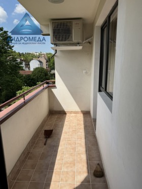 2 bedroom 9-ti kvartal, Pleven 15