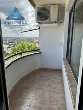 2 bedroom 9-ti kvartal, Pleven 8