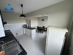 2 bedroom 9-ti kvartal, Pleven 4