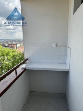 2 bedroom 9-ti kvartal, Pleven 5