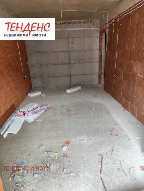 2 slaapkamers Vazrozjdentsi, Kardzjali 6