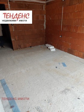 2 camere da letto Vazrogdentsi, Kardgali 4