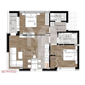  3- | Imot.bg    11