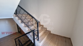  3- | Imot.bg    12