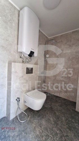  3- | Imot.bg    6