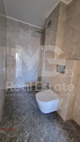  3- | Imot.bg    10