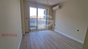  3- | Imot.bg    7