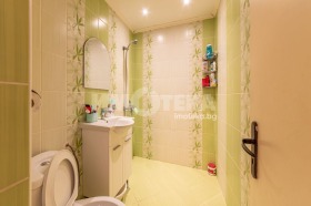  3- | Imot.bg    12