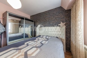  3- | Imot.bg    3