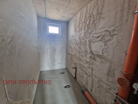  3- | Imot.bg    6