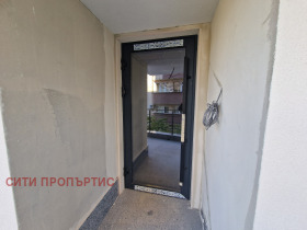  3- | Imot.bg    9