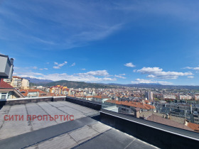 2 chambres Osvobojdenie, Blagoevgrad
