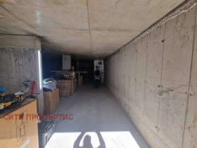  3- | Imot.bg    10