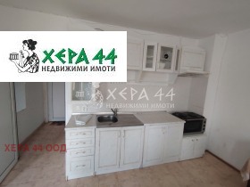  3- | Imot.bg    2