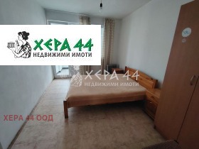  3- | Imot.bg    7