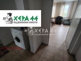  3- | Imot.bg    4