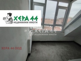 3- | Imot.bg    11